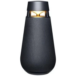 LG Enceinte Portable XBOOM Go XO3