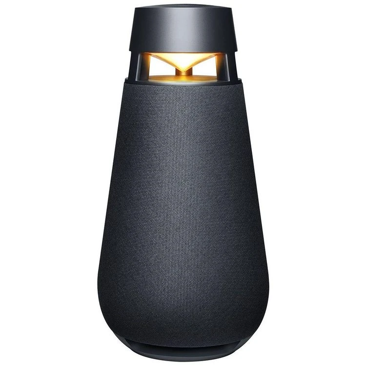 LG Enceinte Portable XBOOM Go XO3 1 LG Enceinte Portable XBOOM Go XO3