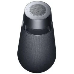 LG Enceinte Portable XBOOM Go XO3 8 LG Enceinte Portable XBOOM Go XO3 -PANASONIC shop B2CD 1990