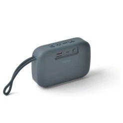 PANASONIC shop -PANASONIC shop B2CD 1993