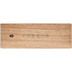 ESSENTIEL B Enceinte Portable SB80 XL -PANASONIC shop B2CD 1998