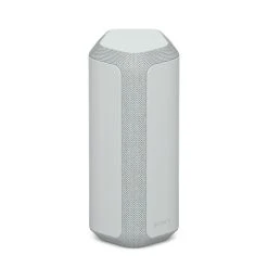 SONY Enceinte Portable XE 300 - Gris Clair