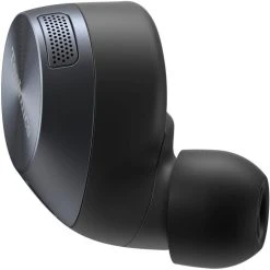 TECHNICS Ecouteurs EAH-AZ60E-K Noir -PANASONIC shop B2CD 201