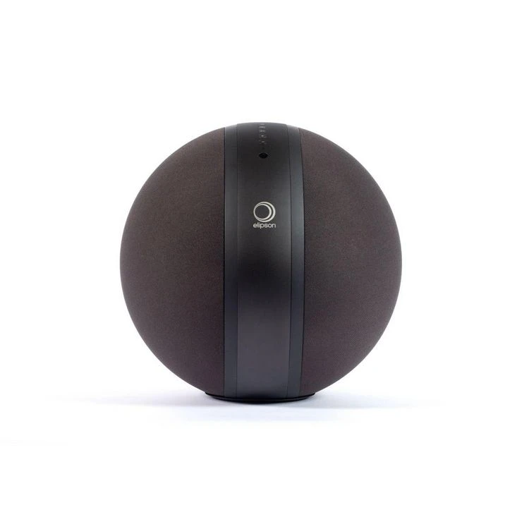 Elipson Enceinte Résidentielle W35 1 Elipson Enceinte Résidentielle W35