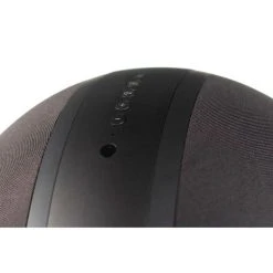 Elipson Enceinte Résidentielle W35 7 Elipson Enceinte Résidentielle W35 -PANASONIC shop B2CD 2015