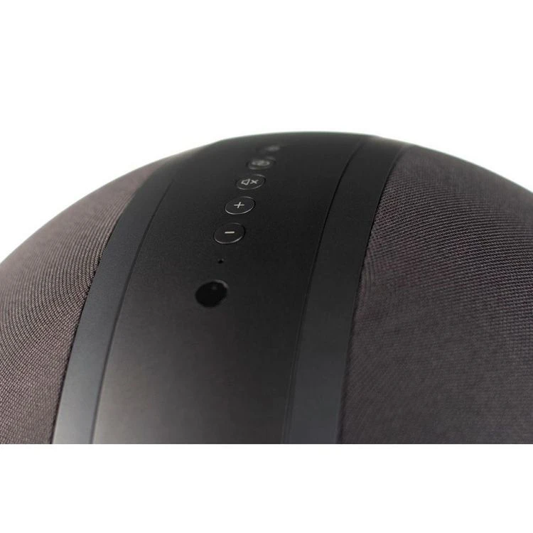 Elipson Enceinte Résidentielle W35 3 Elipson Enceinte Résidentielle W35 – Image 3