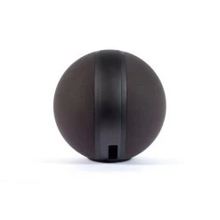Elipson Enceinte Résidentielle W35 8 Elipson Enceinte Résidentielle W35 -PANASONIC shop B2CD 2016