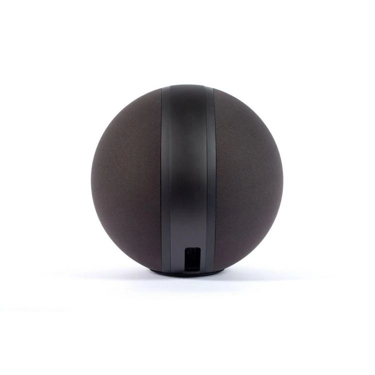 Elipson Enceinte Résidentielle W35 4 Elipson Enceinte Résidentielle W35 – Image 4