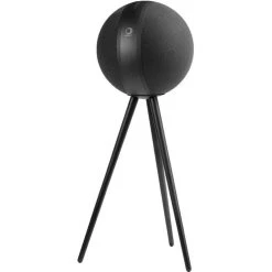 Elipson Enceinte Résidentielle W35 9 Elipson Enceinte Résidentielle W35 -PANASONIC shop B2CD 2017