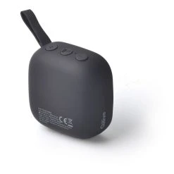 QILIVE Enceinte Portable Q1699 - Noire