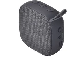 QILIVE Enceinte Portable Q1699 - Noire -PANASONIC shop B2CD 2021