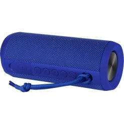 ESSENTIEL B Enceinte Portable SB70 Bleue