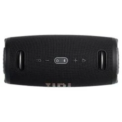 JBL Enceinte Portable Bluetooth - Noir - XTREM 3 -PANASONIC shop B2CD 2037