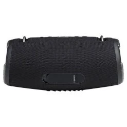 JBL Enceinte Portable Bluetooth - Noir - XTREM 3 -PANASONIC shop B2CD 2038