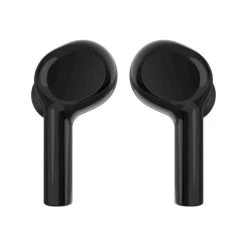 Belkin Ecouteurs SoundForm Pro Noir -PANASONIC shop B2CD 204