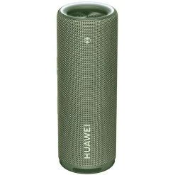 HUAWEI Enceinte Portable Sound Joy Vert