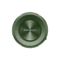 HUAWEI Enceinte Portable Sound Joy Vert -PANASONIC shop B2CD 2046
