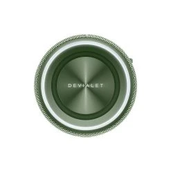 HUAWEI Enceinte Portable Sound Joy Vert -PANASONIC shop B2CD 2048