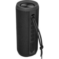 ESSENTIEL B Enceinte Portable SB70 Noire 7 ESSENTIEL B Enceinte Portable SB70 Noire -PANASONIC shop B2CD 2069