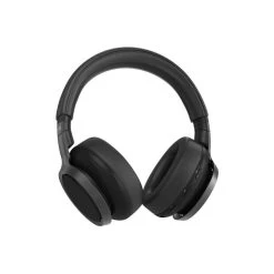 Philips Casque TAH9505BK