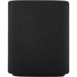 Yamaha Enceinte Portable WS-B1A Noir 8 Yamaha Enceinte Portable WS-B1A Noir -PANASONIC shop B2CD 2075