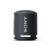 SONY Enceinte Portable Bluetooth - Noir - SRS-XB13