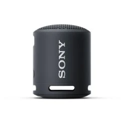 SONY Enceinte Portable Bluetooth - Noir - SRS-XB13