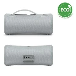 SONY Enceinte Portable XG 300 XTREM - Grise -PANASONIC shop B2CD 2082