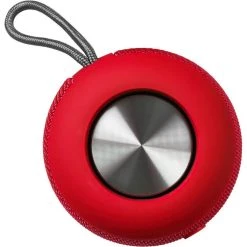 ESSENTIEL B Enceinte Portable SB60 Rouge 8 ESSENTIEL B Enceinte Portable SB60 Rouge -PANASONIC shop B2CD 2089