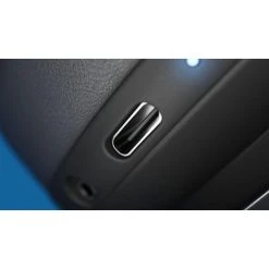 Philips Casque TAH9505BK 6 Philips Casque TAH9505BK -PANASONIC shop B2CD 209