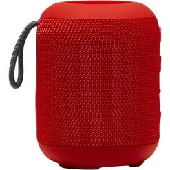 ESSENTIEL B Enceinte Portable SB60 Rouge 9 ESSENTIEL B Enceinte Portable SB60 Rouge -PANASONIC shop B2CD 2090