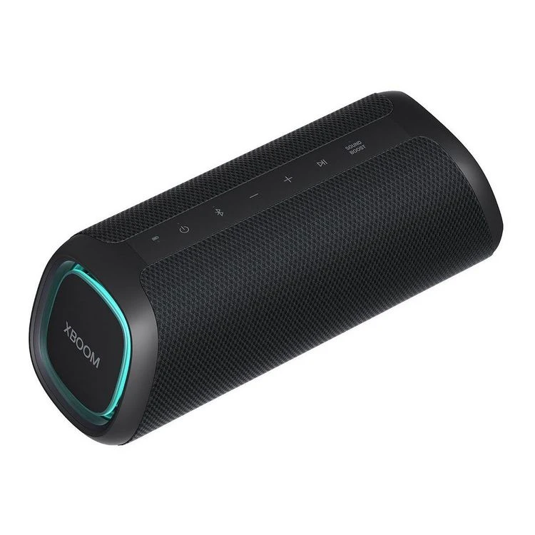 LG Enceinte Portable XBOOM Go XG5 1 LG Enceinte Portable XBOOM Go XG5
