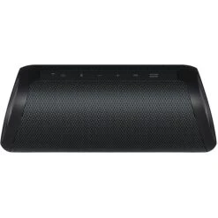 LG Enceinte Portable XBOOM Go XG5 8 LG Enceinte Portable XBOOM Go XG5 -PANASONIC shop B2CD 2094