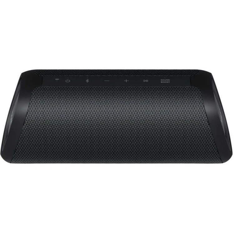 LG Enceinte Portable XBOOM Go XG5 4 LG Enceinte Portable XBOOM Go XG5 – Image 4