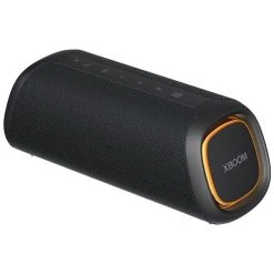LG Enceinte Portable XBOOM Go XG5 9 LG Enceinte Portable XBOOM Go XG5 -PANASONIC shop B2CD 2095