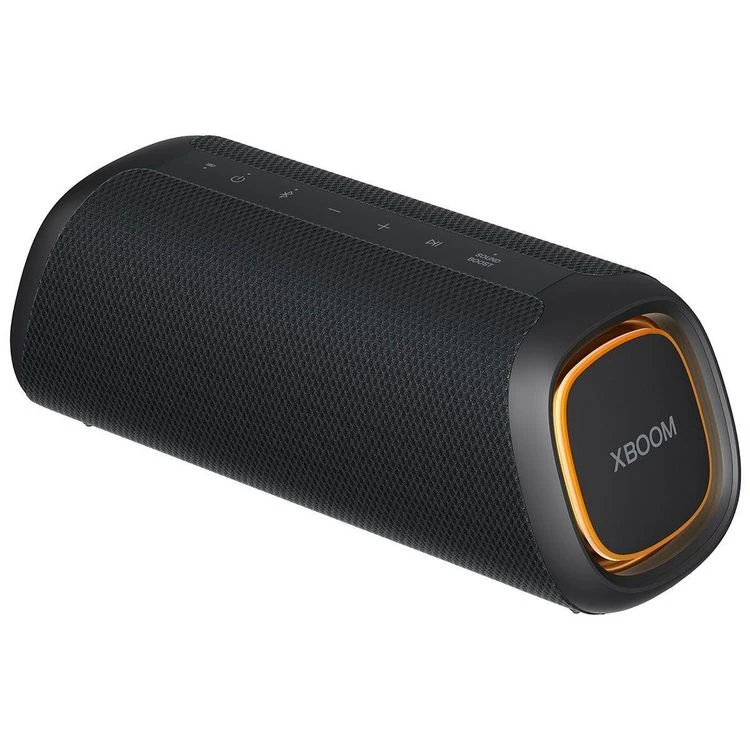 LG Enceinte Portable XBOOM Go XG5 5 LG Enceinte Portable XBOOM Go XG5 – Image 5