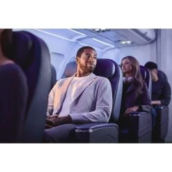 Jabra Ecouteurs Elite 85T Titanium Noir -PANASONIC shop B2CD 21