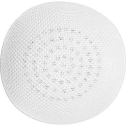 XOOPAR Enceinte Portable Mini Xboy Blanc Métal LOSC 9 XOOPAR Enceinte Portable Mini Xboy Blanc Métal LOSC -PANASONIC shop B2CD 2101