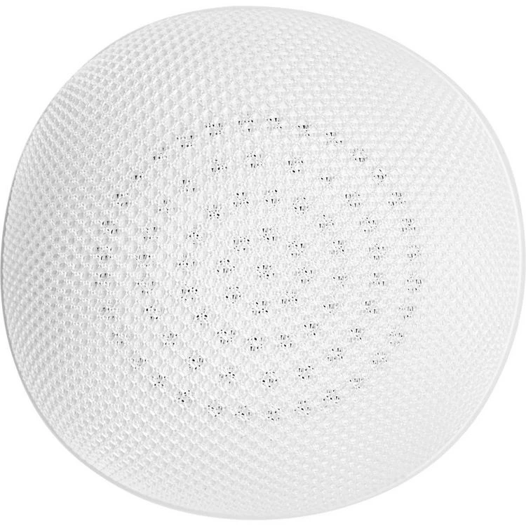 XOOPAR Enceinte Portable Mini Xboy Blanc Métal LOSC 5 XOOPAR Enceinte Portable Mini Xboy Blanc Métal LOSC – Image 5