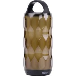 QILIVE Enceinte Bluetooth Lumineuse - Q.1055 -PANASONIC shop B2CD 2122