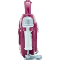 Lexibook Karaoké Bluetooth La Reine Des Neiges 7 Lexibook Karaoké Bluetooth La Reine Des Neiges -PANASONIC shop B2CD 2131