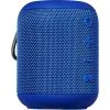 ESSENTIEL B Enceinte Portable SB60 Bleu