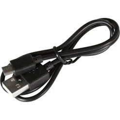 ESSENTIEL B Enceinte Portable SB60 Bleu -PANASONIC shop B2CD 2136