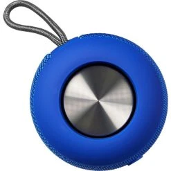 ESSENTIEL B Enceinte Portable SB60 Bleu -PANASONIC shop B2CD 2137