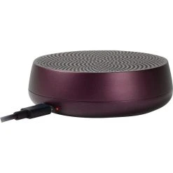 LEXON Enceinte Portable Mino L Prune -PANASONIC shop B2CD 2145