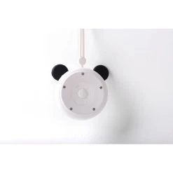 QILIVE Enceinte PANDA Q1287 -PANASONIC shop B2CD 2149