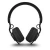 N/A Casque RPT-02 SOL