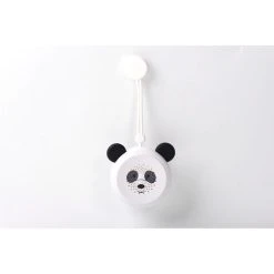 QILIVE Enceinte PANDA Q1287 -PANASONIC shop B2CD 2150