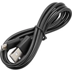 OGLO# Enceinte Portable Loops 4 Noir -PANASONIC shop B2CD 2160