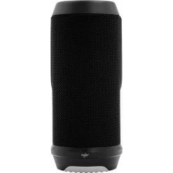 OGLO# Enceinte Portable Loops 4 Noir -PANASONIC shop B2CD 2161